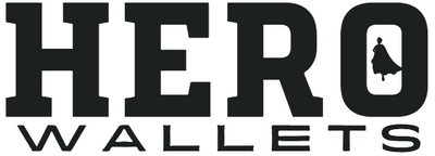 HeroWallets