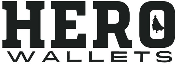 HeroWallets